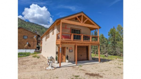 The Lost Yeti Hideaway - Hot Tub - WiFi - Washer - Dryer - Fireplace - Firepit - Grill